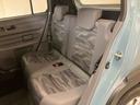（三重県）の中古車