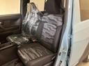 （三重県）の中古車