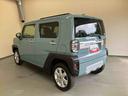 （三重県）の中古車