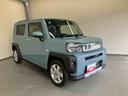 （三重県）の中古車