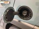 （三重県）の中古車