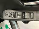 （三重県）の中古車