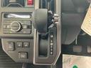 （三重県）の中古車