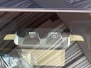 ディスプレイオーディオ　プッシュボタンスタート　スマートキー　スマートアシスト搭載　バックカメラ　オートエアコン　スライドドア　クルーズコントロール　１２インチタイヤ　走行少ない（三重県）の中古車