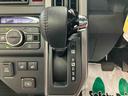 ７インチナビ　ドライブレコーダー　電動パーキングブレーキ＆オートブレーキホールド機能　スマートキー　プッシュボタンスタート　オート格納式ドアミラー　メッキ　スマートアシスト搭載　シートヒーター（三重県）の中古車