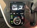ナビ　ＥＴＣ　パノラマモニター　プッシュボタンスタート　スマートキー　スマートアシスト搭載　オートエアコン　アルミホイール　ＬＥＤヘッドランプ　パワーウィンドウ（三重県）の中古車