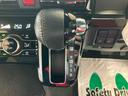 ターボ　ナビ　バックモニター　ＥＴＣ　ドライブレコーダー　プッシュボタンスタート　電動パーキングブレーキ　オートエアコン　両側オートスライドドア　テレビコントロール　クルーズコントロール（三重県）の中古車