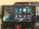 ミラクルオープンドア　ディスプレイオーディオ　バックモニター　プッシュボタンスタート　電動パーキングブレーキ　キーフリー　スマートアシスト搭載　左リヤパワースライドドア　スライドドアイージークローザー（三重県）の中古車