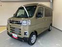 ターボ車　ナビ　バックモニター　ドライブレコーダー　オートエアコン　両側パワースライドドア　プッシュボタンスタート　インパネシフト　スマートアシスト　クルーズコントロール　キーフリー　ＬＥＤ（三重県）の中古車
