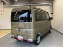 ターボ車　ナビ　バックモニター　ドライブレコーダー　オートエアコン　両側パワースライドドア　プッシュボタンスタート　インパネシフト　スマートアシスト　クルーズコントロール　キーフリー　ＬＥＤ（三重県）の中古車
