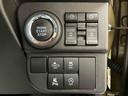 ターボ車　ナビ　バックモニター　ドライブレコーダー　オートエアコン　両側パワースライドドア　プッシュボタンスタート　インパネシフト　スマートアシスト　クルーズコントロール　キーフリー　ＬＥＤ（三重県）の中古車