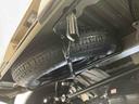 ターボ車　ナビ　バックモニター　ドライブレコーダー　オートエアコン　両側パワースライドドア　プッシュボタンスタート　インパネシフト　スマートアシスト　クルーズコントロール　キーフリー　ＬＥＤ（三重県）の中古車