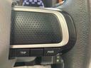 ナビ　バックモニター　ＥＴＣ　プッシュボタンスタート　コーナーセンサー　ドライブレコーダー　オートエアコン　キーフリー　スマアシ　シートヒーター　ＬＥＤ　スカイフィールトップ　アルミホイール（三重県）の中古車