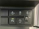 走行少ない　ナビ　パノラマモニター　ドラレコ　プッシュボタンスタート　両側電動スライドドア　　オートエアコン　キーフリー　スマアシ　電動パーキングブレーキ　オートライト　イージークローザー（三重県）の中古車