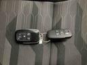 走行少ない　ナビ　パノラマモニター　ドラレコ　プッシュボタンスタート　両側電動スライドドア　　オートエアコン　キーフリー　スマアシ　電動パーキングブレーキ　オートライト　イージークローザー（三重県）の中古車