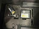 走行少ない　ナビ　パノラマモニター　ドラレコ　プッシュボタンスタート　両側電動スライドドア　　オートエアコン　キーフリー　スマアシ　電動パーキングブレーキ　オートライト　イージークローザー（三重県）の中古車