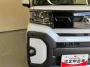 走行少ない　ナビ　パノラマモニター　ドラレコ　プッシュボタンスタート　両側電動スライドドア　　オートエアコン　キーフリー　スマアシ　電動パーキングブレーキ　オートライト　イージークローザー（三重県）の中古車