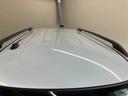 走行少ない　ナビ　パノラマモニター　ドラレコ　プッシュボタンスタート　両側電動スライドドア　　オートエアコン　キーフリー　スマアシ　電動パーキングブレーキ　オートライト　イージークローザー（三重県）の中古車