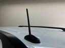 走行少ない　ナビ　パノラマモニター　ドラレコ　プッシュボタンスタート　両側電動スライドドア　　オートエアコン　キーフリー　スマアシ　電動パーキングブレーキ　オートライト　イージークローザー（三重県）の中古車