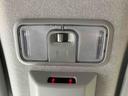 走行少ない　ナビ　パノラマモニター　ドラレコ　プッシュボタンスタート　両側電動スライドドア　　オートエアコン　キーフリー　スマアシ　電動パーキングブレーキ　オートライト　イージークローザー（三重県）の中古車