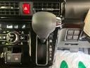 ディスプレイオーディオ　バックモニター　電動パーキングブレーキ　キーフリー　シートヒーター　両側電動パワースライドドア　オートエアコン　スマートアシスト搭載　イージークローザー　１４インチアルミ（三重県）の中古車