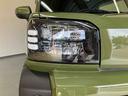 ナビ　バックモニター　プッシュボタンスタート　キーフリー　電動パーキングブレーキ　ＥＴＣ　ＬＥＤヘッドランプ　オートエアコン　オート格納式ドアミラー　マルチインフォメーションディスプレイ　車検整備付（三重県）の中古車