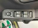 ナビ　バックモニター　プッシュボタンスタート　キーフリー　電動パーキングブレーキ　ＥＴＣ　ＬＥＤヘッドランプ　オートエアコン　オート格納式ドアミラー　マルチインフォメーションディスプレイ　車検整備付（三重県）の中古車