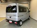 ＡＭ／ＦＭラジオ　キーレスエントリー　運転席・助手席パワーウィンドウ　スマートアシスト　ハロゲンヘッドランプ　マニュアルエアコン　ユースフルナット　オートライト　コーナーセンサー（三重県）の中古車