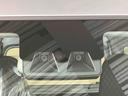 ＡＭ／ＦＭラジオ　キーレスエントリー　運転席・助手席パワーウィンドウ　スマートアシスト　ハロゲンヘッドランプ　マニュアルエアコン　ユースフルナット　オートライト　コーナーセンサー（三重県）の中古車
