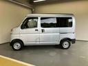 ＡＭ／ＦＭラジオ　キーレスエントリー　運転席・助手席パワーウィンドウ　スマートアシスト　ハロゲンヘッドランプ　マニュアルエアコン　ユースフルナット　オートライト　コーナーセンサー（三重県）の中古車