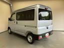 ＡＭ／ＦＭラジオ　キーレスエントリー　運転席・助手席パワーウィンドウ　スマートアシスト　ハロゲンヘッドランプ　マニュアルエアコン　ユースフルナット　オートライト　コーナーセンサー（三重県）の中古車