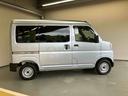 ＡＭ／ＦＭラジオ　キーレスエントリー　運転席・助手席パワーウィンドウ　スマートアシスト　ハロゲンヘッドランプ　マニュアルエアコン　ユースフルナット　オートライト　コーナーセンサー（三重県）の中古車