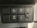 ナビ　バックモニター　ドライブレコーダー　プッシュボタンスタート　両側電動スライドドア　イージークローザー　キーフリー　シートヒーター　オートエアコン　ＬＥＤ　ミラクルオープンドア　スマートアシスト（三重県）の中古車