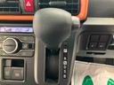 ナビ　バックモニター　ドライブレコーダー　プッシュボタンスタート　両側電動スライドドア　イージークローザー　キーフリー　シートヒーター　オートエアコン　ＬＥＤ　ミラクルオープンドア　スマートアシスト（三重県）の中古車