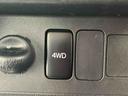 ４ＷＤ　４ＡＴ　ＡＭ／ＦＭラジオＣＤ　マニュアルエアコン　キーレス　社外アルミホイール　パワーウィンドウ　３方開（三重県）の中古車