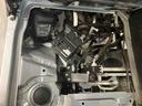 ４ＷＤ　４ＡＴ　ＡＭ／ＦＭラジオＣＤ　マニュアルエアコン　キーレス　社外アルミホイール　パワーウィンドウ　３方開（三重県）の中古車