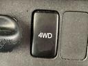 ４ＷＤ　４ＡＴ　ＣＤ　パワーウィンドウ　エアバック　テールゲートチェーン　リヤルームランプ　作業灯　ハイルーフ　リクライニングシート　背面スペース（三重県）の中古車