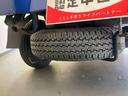４ＷＤ　４ＡＴ　ＣＤ　パワーウィンドウ　エアバック　テールゲートチェーン　リヤルームランプ　作業灯　ハイルーフ　リクライニングシート　背面スペース（三重県）の中古車