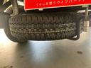 ＡＭ／ＦＭラジオ　マニュアルエアコン　４ＷＤ　４ＡＴ　ゲートプロテクター　パワステ　ＡＢＳ　エアバック（三重県）の中古車