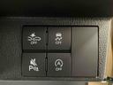 ナビ　バックモニター　ドライブレコーダー　両側パワースライドドア　スライドドアイージークローザー　シートヒーター　ホッとカップホルダー　置きラクボックス　スマートアシスト　ＬＥＤ　オートハイビーム（三重県）の中古車