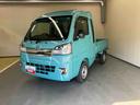 （三重県）の中古車
