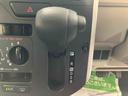 ＥＴＣ　バックモニター　純正ナビ　マニュアルエアコン　スマートアシスト搭載　カーペットマット　バイザー　パワーウィンドウ　ＡＢＳ　キーレスエントリー　ミラクルオープンドア（三重県）の中古車