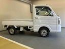 ＡＭ／ＦＭラジオ　パワーウィンドウ　キーレスエントリー　３方開　４ＷＤ　オートマ　マニュアルエアコン　パワステ　ＡＢＳ　マット　バイザー（三重県）の中古車