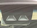 純正７インチナビ　パノラマモニター　運転席シートヒーター　テレビ　ＬＥＤ　スマートアシスト３　コーナーセンサー　オートハイビーム　オートライト　プッシュボタンスタート　キーフリー　マット　バイザー（三重県）の中古車