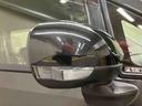 純正７インチナビ　パノラマモニター　運転席シートヒーター　テレビ　ＬＥＤ　スマートアシスト３　コーナーセンサー　オートハイビーム　オートライト　プッシュボタンスタート　キーフリー　マット　バイザー（三重県）の中古車