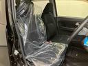 純正７インチナビ　パノラマモニター　運転席シートヒーター　テレビ　ＬＥＤ　スマートアシスト３　コーナーセンサー　オートハイビーム　オートライト　プッシュボタンスタート　キーフリー　マット　バイザー（三重県）の中古車