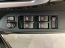 純正７インチナビ　パノラマモニター　運転席シートヒーター　テレビ　ＬＥＤ　スマートアシスト３　コーナーセンサー　オートハイビーム　オートライト　プッシュボタンスタート　キーフリー　マット　バイザー（三重県）の中古車