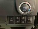 純正７インチナビ　パノラマモニター　運転席シートヒーター　テレビ　ＬＥＤ　スマートアシスト３　コーナーセンサー　オートハイビーム　オートライト　プッシュボタンスタート　キーフリー　マット　バイザー（三重県）の中古車