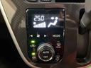 純正７インチナビ　パノラマモニター　運転席シートヒーター　テレビ　ＬＥＤ　スマートアシスト３　コーナーセンサー　オートハイビーム　オートライト　プッシュボタンスタート　キーフリー　マット　バイザー（三重県）の中古車