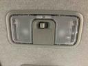 純正７インチナビ　パノラマモニター　運転席シートヒーター　テレビ　ＬＥＤ　スマートアシスト３　コーナーセンサー　オートハイビーム　オートライト　プッシュボタンスタート　キーフリー　マット　バイザー（三重県）の中古車